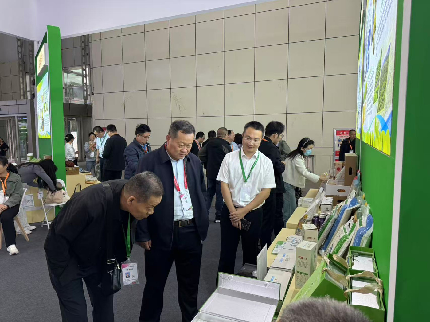 微信圖片_20250925222703_副本