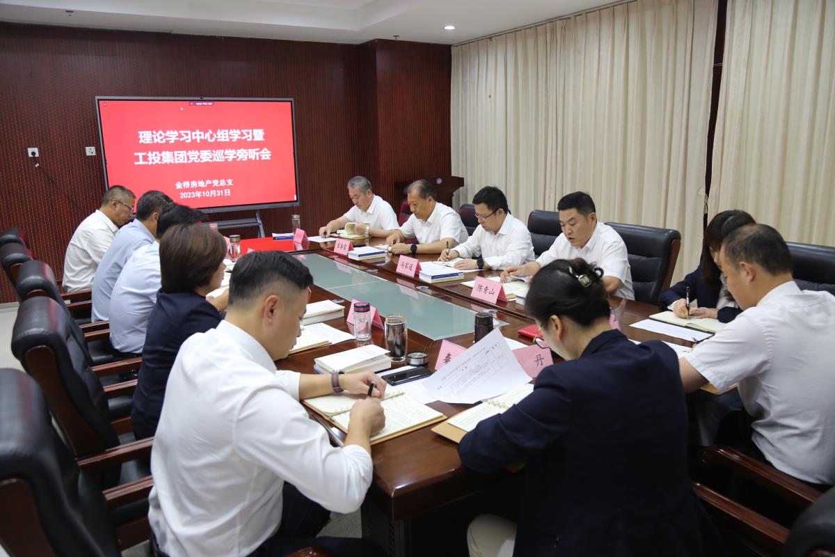 1699236619327088071.jpg 0O6A2825.jpg