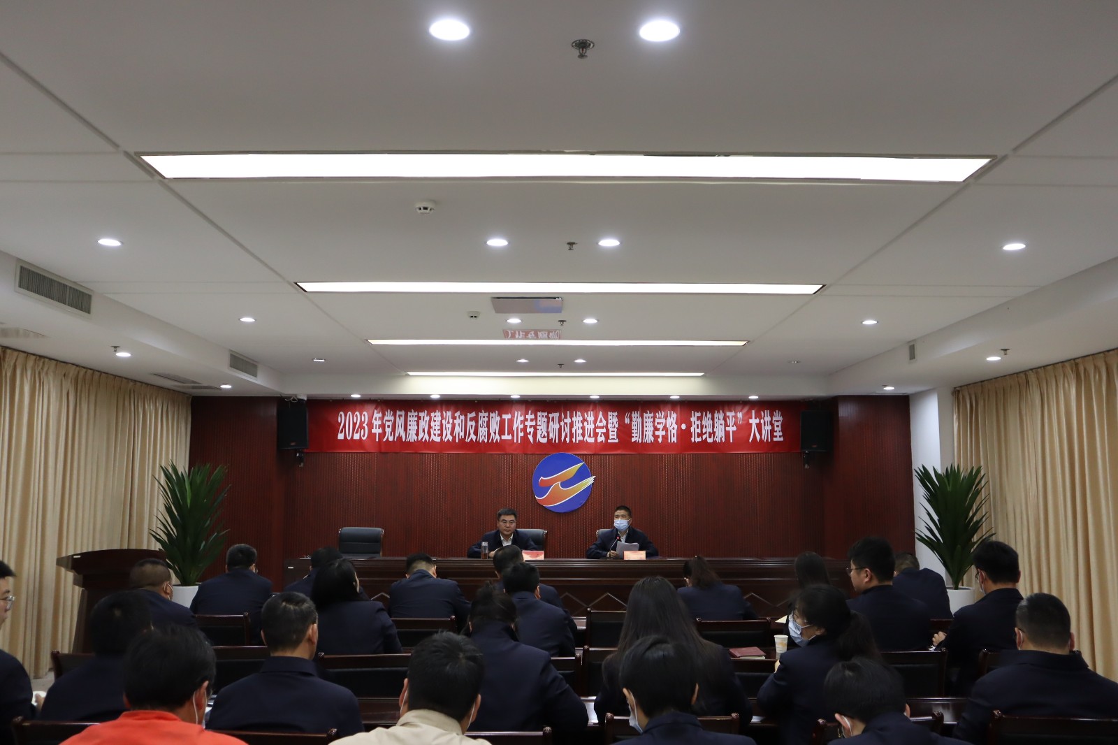 1680509832628069857.jpg IMG_0286.jpg