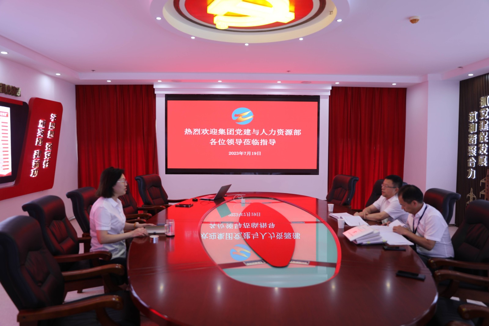 1689756951300088660.jpg BK2A9198(1).jpg