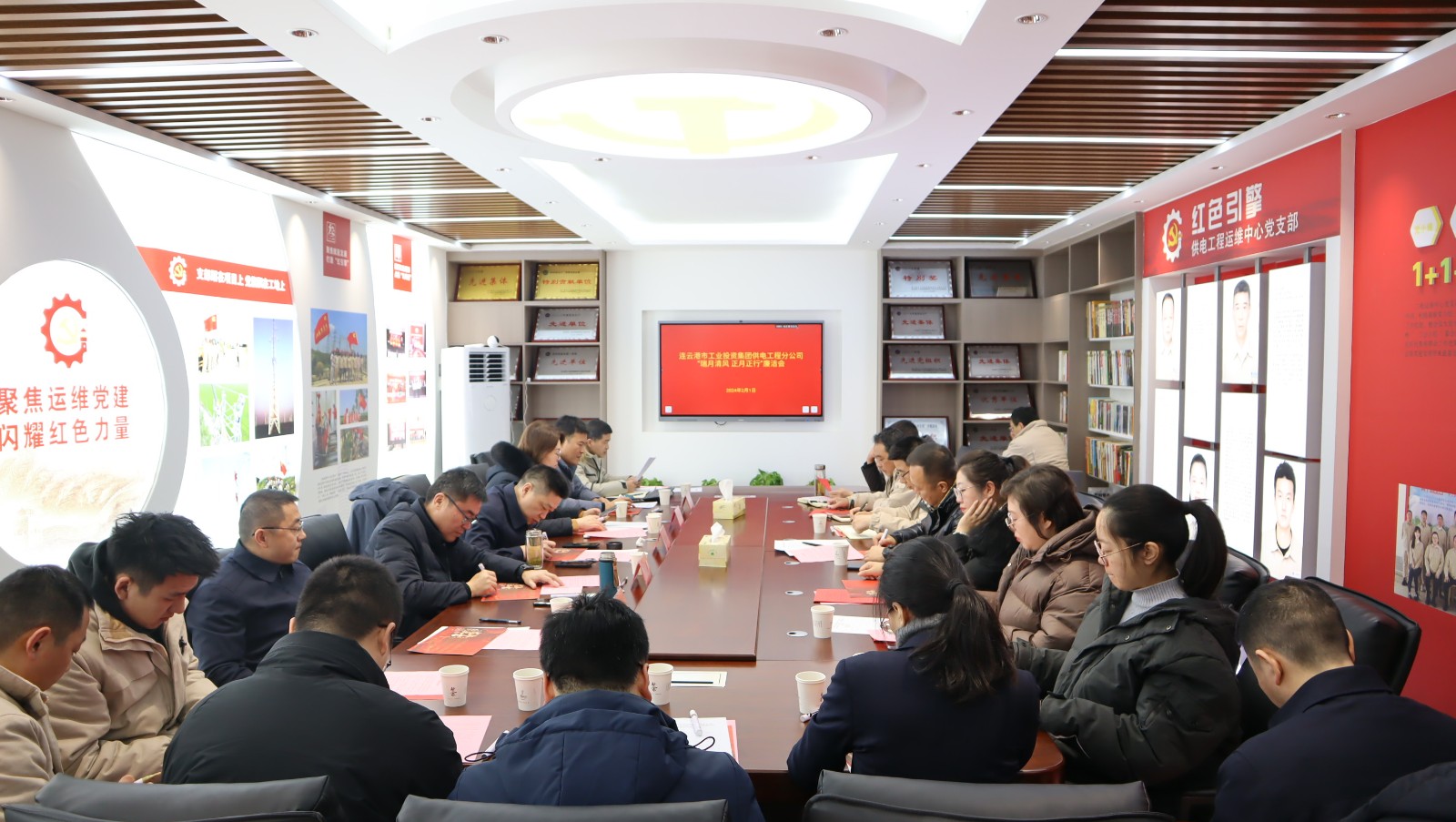 1706838368568017903.jpg IMG_1612.jpg