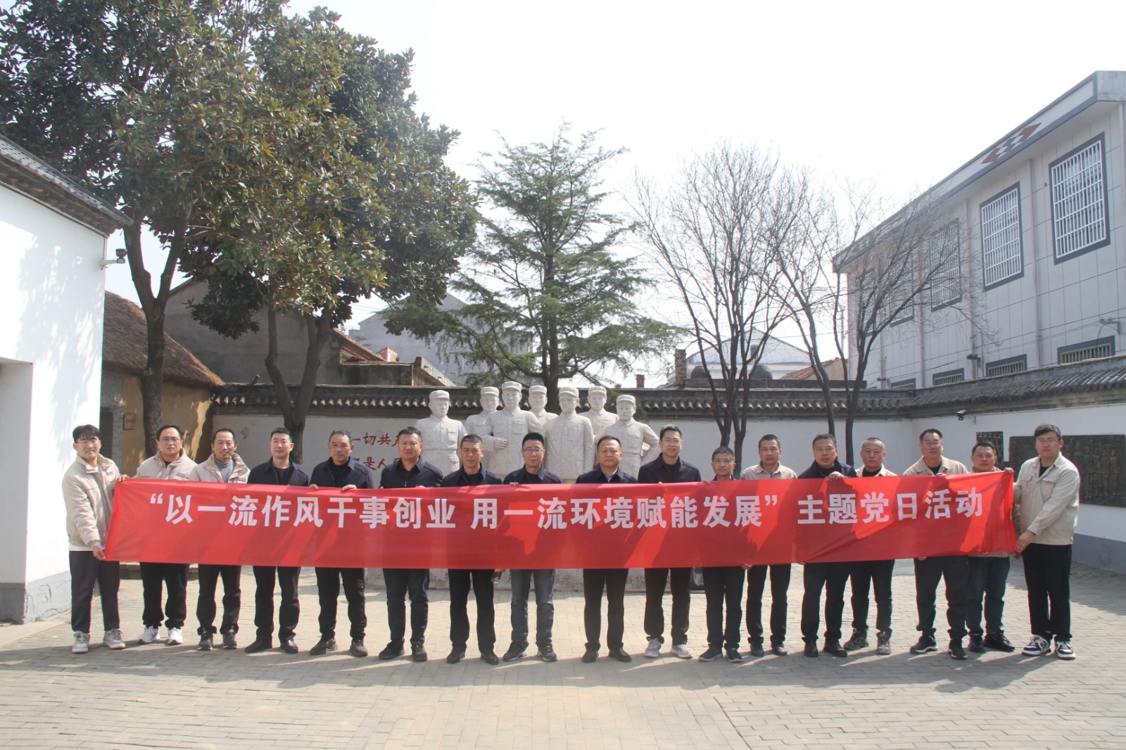 1710727654274090709.jpg IMG_1859就.jpg