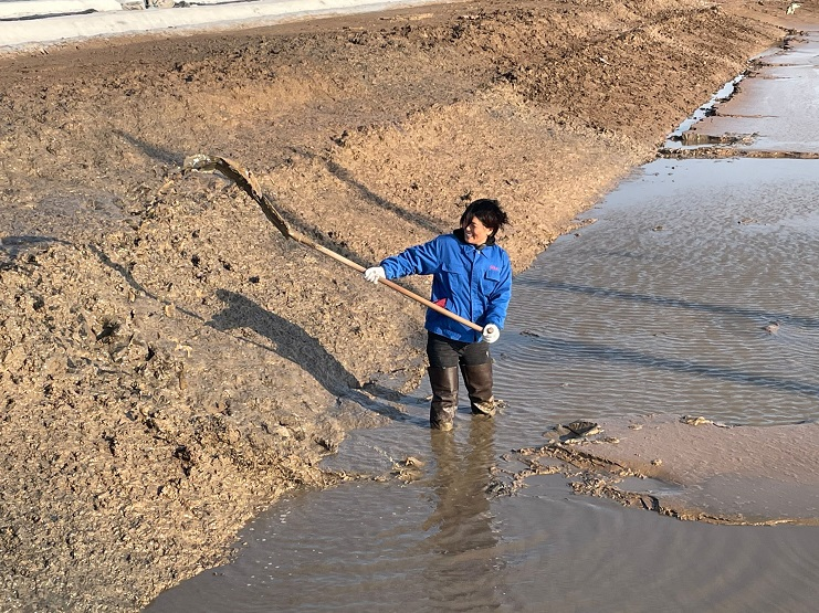 鹽灘的女人2.png 鹽灘的女人2.png