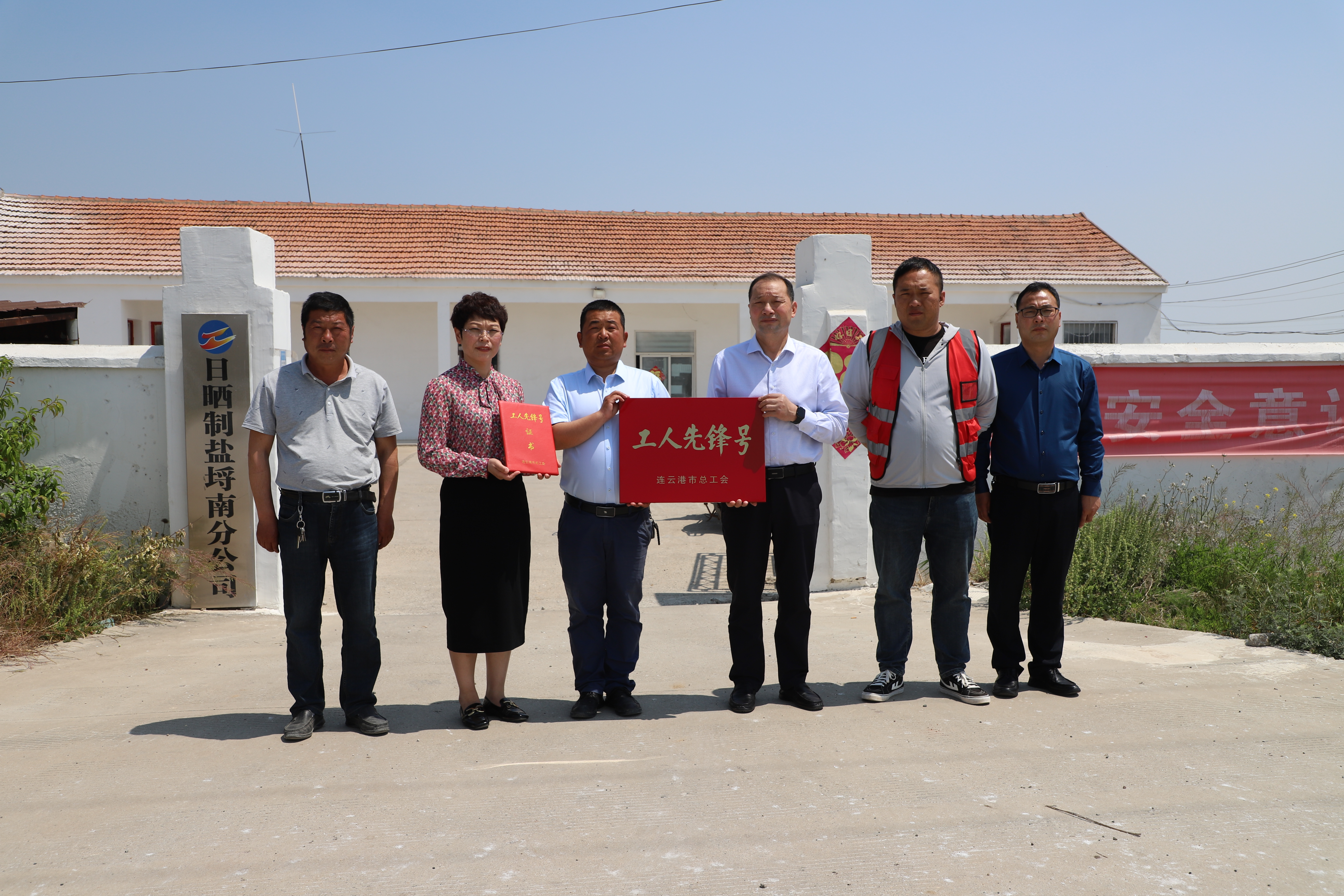 IMG_9912.JPG IMG_9912.JPG