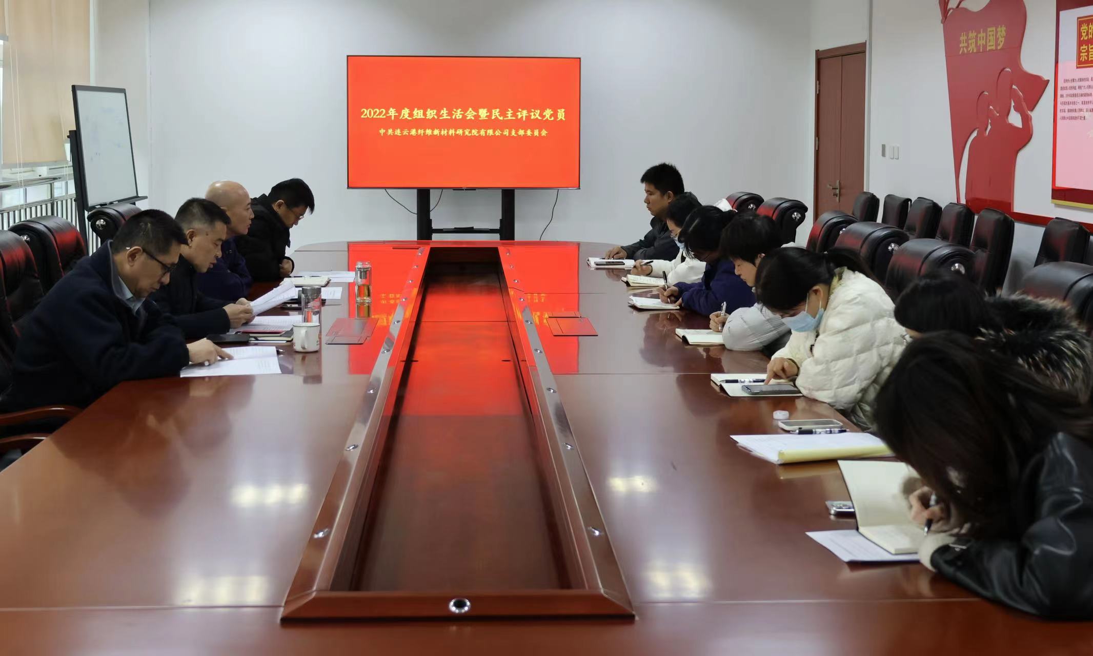 1679046152239016401.jpg 3.jpg